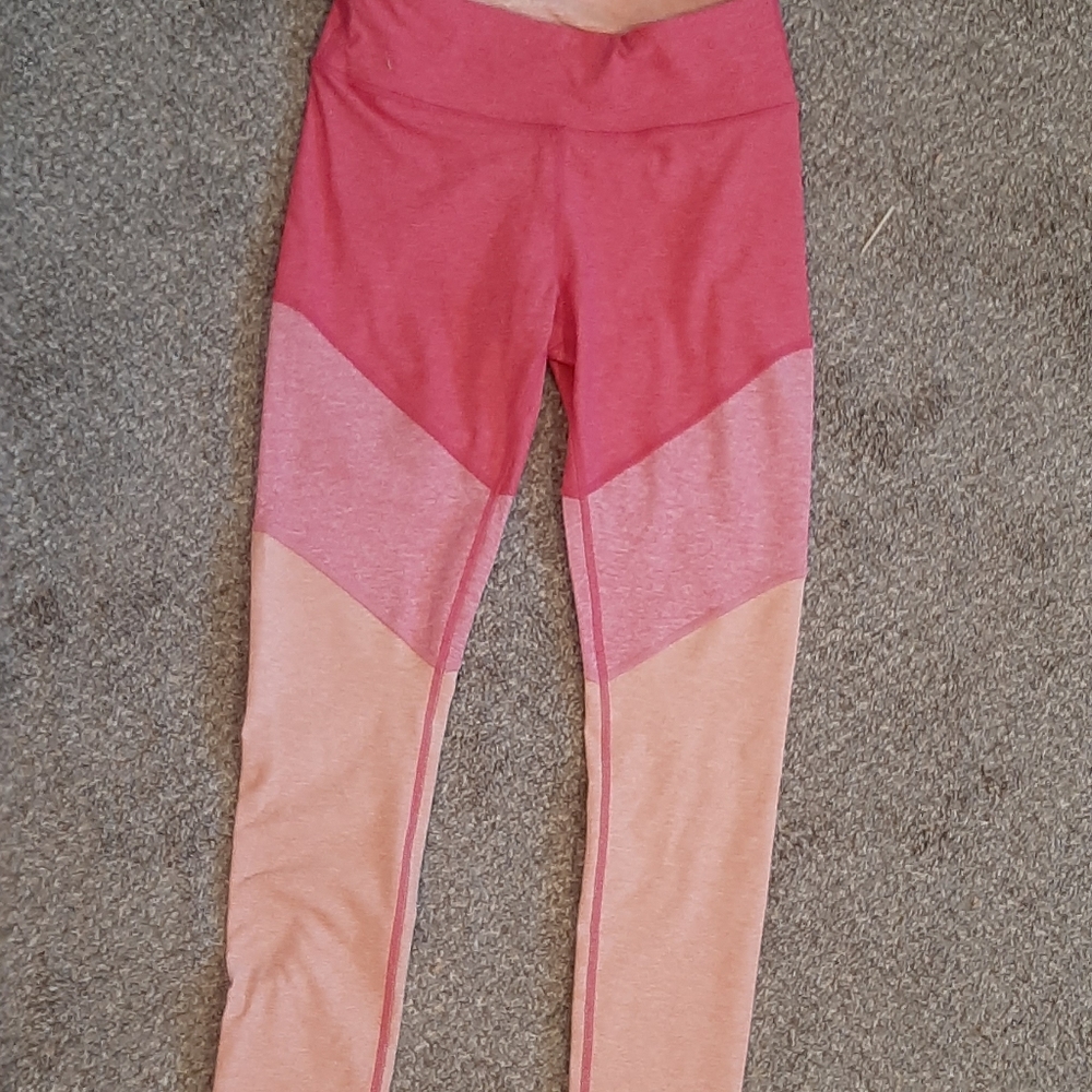 NWT Outdoor Voices Set